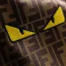 6Fendi Tracksuits for Men's long tracksuits #A53867