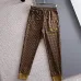 7Fendi Tracksuits for Men's long tracksuits #A53867