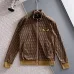1Fendi Tracksuits for Men's long tracksuits #A53867