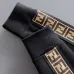 3Fendi Tracksuits for Men's long tracksuits #A53868