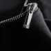 4Fendi Tracksuits for Men's long tracksuits #A53868