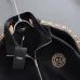 6Fendi Tracksuits for Men's long tracksuits #A53868