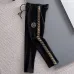 7Fendi Tracksuits for Men's long tracksuits #A53868