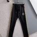 8Fendi Tracksuits for Men's long tracksuits #A53868