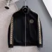 9Fendi Tracksuits for Men's long tracksuits #A53868
