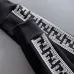 3Fendi Tracksuits for Men's long tracksuits #A53869