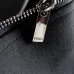 4Fendi Tracksuits for Men's long tracksuits #A53869