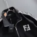 5Fendi Tracksuits for Men's long tracksuits #A53869