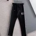 8Fendi Tracksuits for Men's long tracksuits #A53869