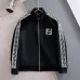 9Fendi Tracksuits for Men's long tracksuits #A53869