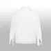 3Fendi Tracksuits for men and women long tracksuits #A45217
