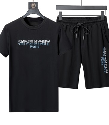 Rotten Miss appetite Cheap Givenchy Tracksuits OnSale, Top Quality Replica Givenchy Tracksuits  ,Discount Givenchy Tracksuits Free Shipping!