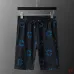 9Givenchy Tracksuits for Givenchy Short Tracksuits for men #A49712