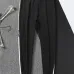 5Givenchy Tracksuits for Givenchy Short Tracksuits for men #A30270