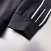 8Givenchy Tracksuits for Men's long tracksuits #A25441