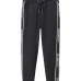 4Givenchy Tracksuits for Men's long tracksuits #A27634