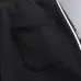 9Givenchy Tracksuits for Men's long tracksuits #A29058