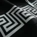 6Givenchy Tracksuits for Men's long tracksuits #A30197