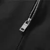 18Givenchy Tracksuits for Men's long tracksuits #A30276