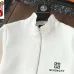 6Givenchy Tracksuits for Men's long tracksuits #A49057