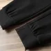 6Givenchy Tracksuits for Men's long tracksuits #A49058