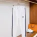 4Givenchy Tracksuits for Men's long tracksuits #A52369