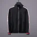 3Gucci Tracksuits for Gucci short tracksuits for men #9104485