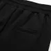5Gucci Tracksuits for Gucci short tracksuits for men #9104485