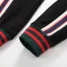 7Gucci Tracksuits for Gucci short tracksuits for men #9104485
