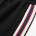 8Gucci Tracksuits for Gucci short tracksuits for men #9104485