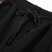 9Gucci Tracksuits for Gucci short tracksuits for men #9104485