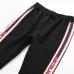 10Gucci Tracksuits for Gucci short tracksuits for men #9104485