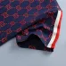 9Gucci Tracksuits for Gucci short tracksuits for men #9116970
