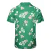 3Gucci Tracksuits for Gucci short tracksuits for men #999936514