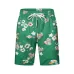 4Gucci Tracksuits for Gucci short tracksuits for men #999936514
