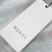 7Gucci Tracksuits for Gucci short tracksuits for men #999936514