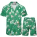 1Gucci Tracksuits for Gucci short tracksuits for men #999936514