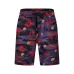 4Gucci Tracksuits for Gucci short tracksuits for men #999936517