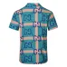 3Gucci Tracksuits for Gucci short tracksuits for men #999936523