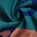 7Gucci Tracksuits for Gucci short tracksuits for men #999936523