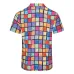 5Gucci Tracksuits for Gucci short tracksuits for men #999936524