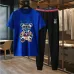 1Gucci Tracksuits for Gucci short tracksuits for men #A25747