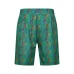 3Gucci Tracksuits for Gucci short tracksuits for men #999936527