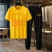 1Gucci Tracksuits for Gucci short tracksuits for men #999936528