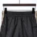 10Gucci Tracksuits for Gucci short tracksuits for men #9999921449