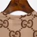 10Gucci Tracksuits for Gucci short tracksuits for men #9999921452