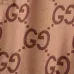 5Gucci Tracksuits for Gucci short tracksuits for men #A32604