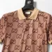 9Gucci Tracksuits for Gucci short tracksuits for men #A32604