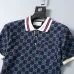 7Gucci Tracksuits for Gucci short tracksuits for men #A32852
