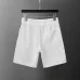 6Gucci Tracksuits for Gucci short tracksuits for men #A32853